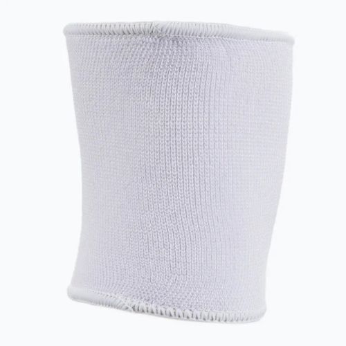 Mizuno VS1 Compact Kneepad genunchii de volei alb Z59SS89201