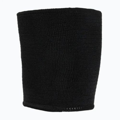 Mizuno VS1 Compact Kneepad genunchiere genunchiere de volei negru Z59SS89209