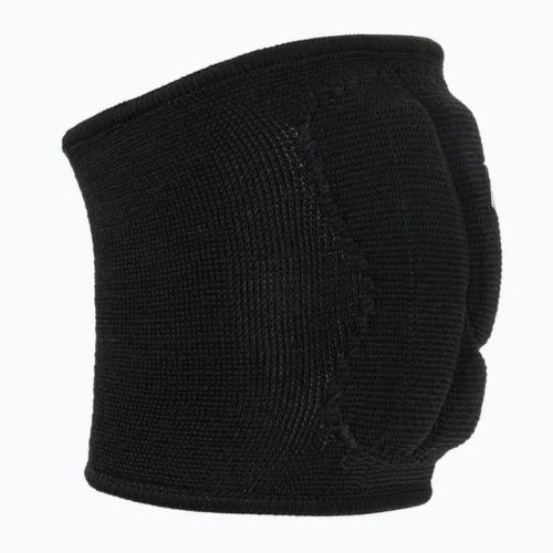 Mizuno VS1 Compact Kneepad genunchiere genunchiere de volei negru Z59SS89209