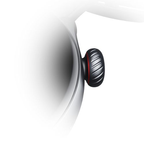 Amazfit GTR 3 Pro ceas maro W2040OV3N