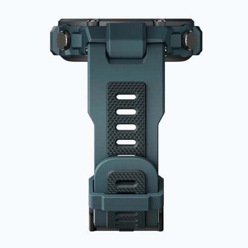 Amazfit T-Rex PRO ceas albastru W2013OV2N