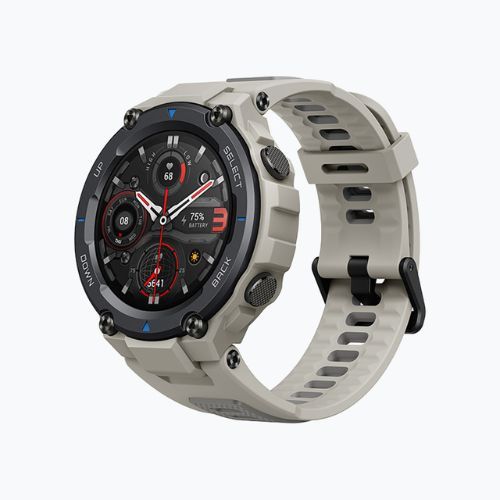 Amazfit T-Rex PRO ceas gri W2013OV3N