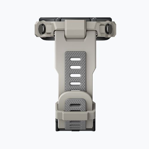 Amazfit T-Rex PRO ceas gri W2013OV3N