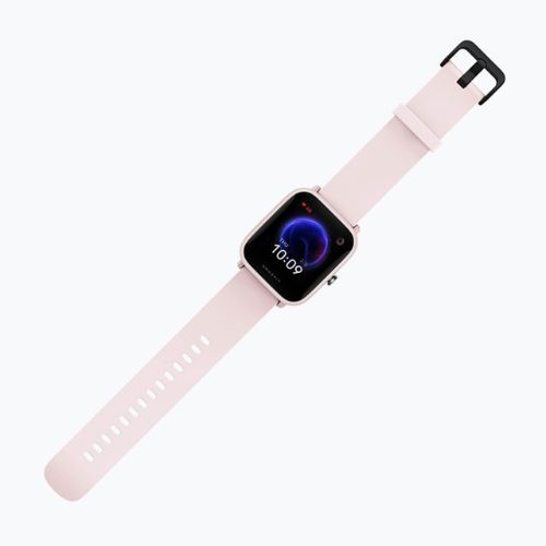 Ceas Amazfit Bip U Pro roz W2008OV5N