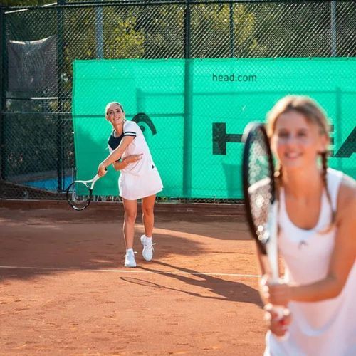 Rachetă de tenis HEAD Speed MP L S negru și alb 233622