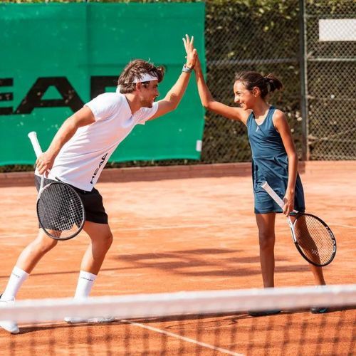 Rachetă de tenis HEAD Speed MP negru și alb 233612