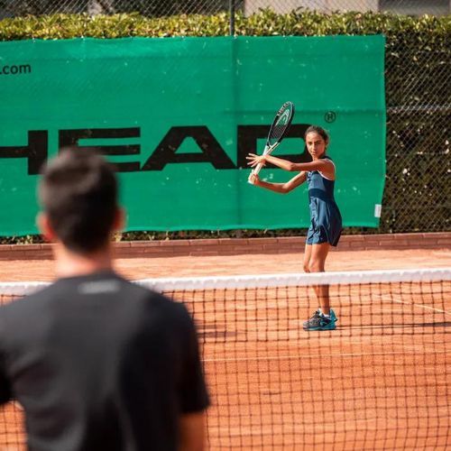 Rachetă de tenis HEAD Speed MP negru și alb 233612