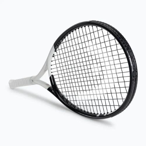 Rachetă de tenis HEAD Speed PWR SC negru și alb 233652