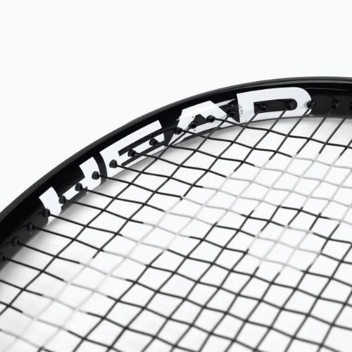 Rachetă de tenis HEAD Speed Team L S negru și alb 233642