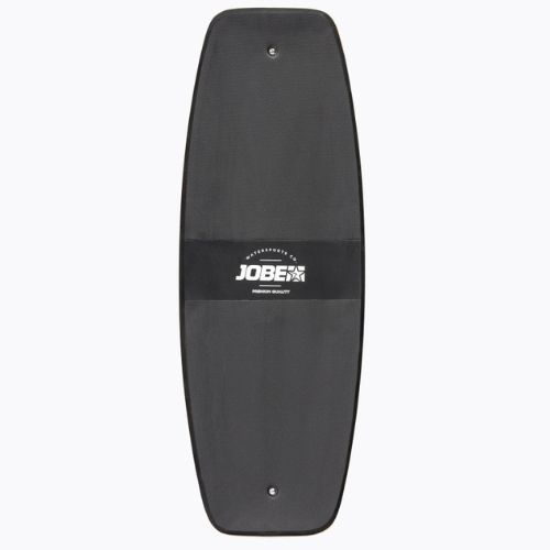 JOBE Exceed Exceed Wakeskate wakeboard negru 572520001