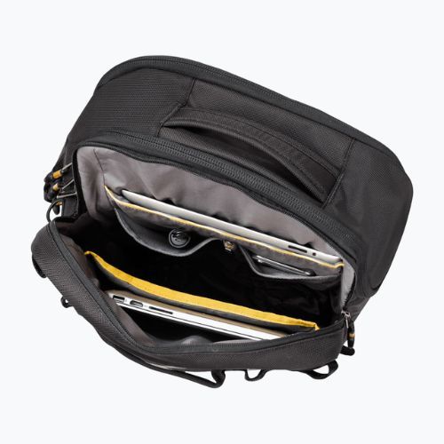 Jack Wolfskin Expedition sac de călătorie Pack 42 negru 2009461_6000_OS