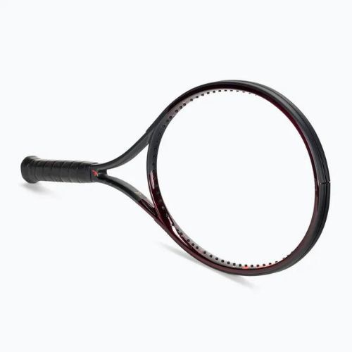 Rachetă de tenis HEAD Prestige MP negru 236121