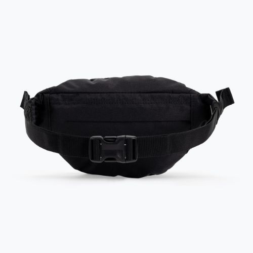 Jack Wolfskin Hokus Pokus Hokus Pokus rinichi sachet negru 8006721_6000