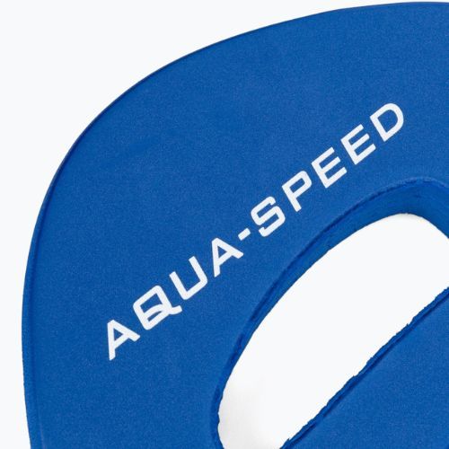 Inele Aquafitness AQUA-SPEED albastru 169