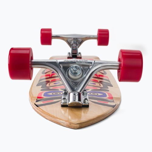 Playlife Cherokee longboard culoare 880292