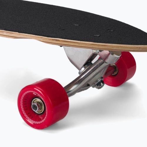 Playlife Cherokee longboard culoare 880292