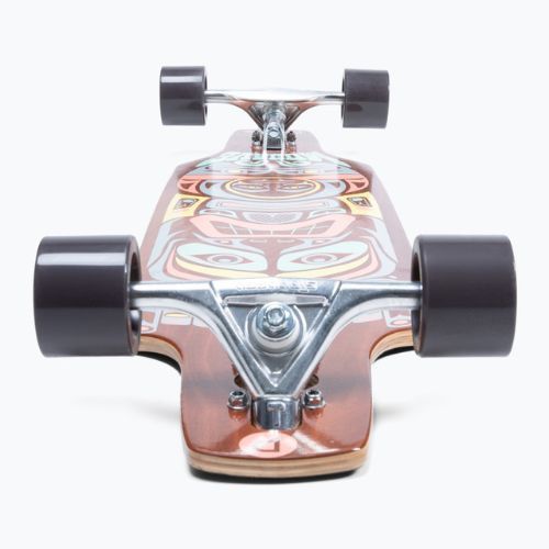 Playlife longboard Mojave culoare Mojave 880293