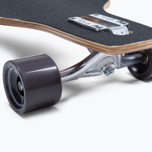 Playlife longboard Mojave culoare Mojave 880293