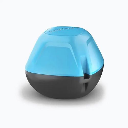 Garmin Striker Cast sonar de pescuit cu GPS albastru 010-02246-02