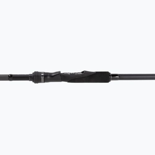 Shimano Tribal Tribal TX-7 tijă de pescuit crap negru TX712300