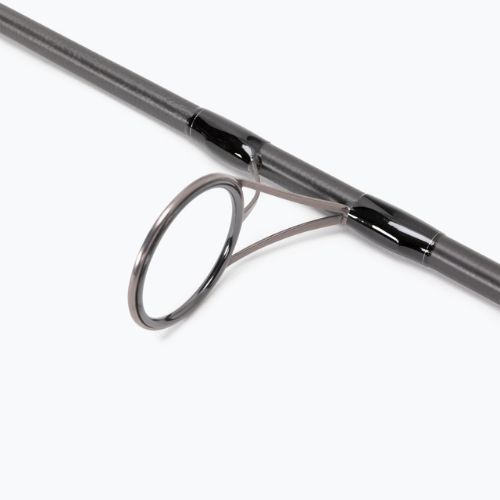 Shimano Tribal Tribal TX-7 tijă de pescuit crap negru TX712300