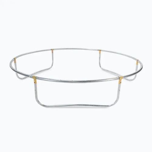 HUMBAKA Super 244 cm Orange Super-8' Tramps