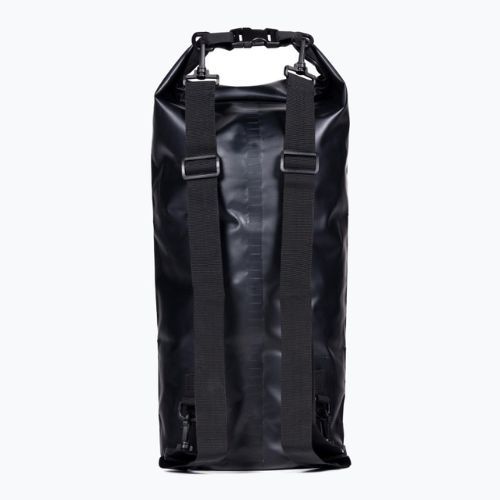 AQUASTIC WB20 20 L sac impermeabil negru HT-2225-3