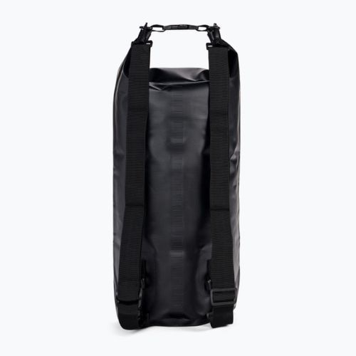 AQUASTIC WB30 30 L sac impermeabil negru HT-2225-5