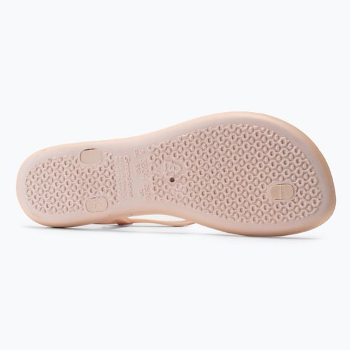 Sandale Ipanema Class Glow pentru femei, roz 26751-24872