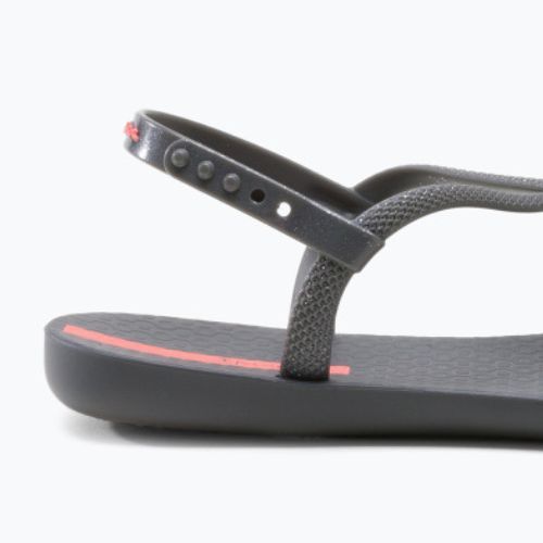 Ipanema Trendy sandale pentru femei gri 83247-21160