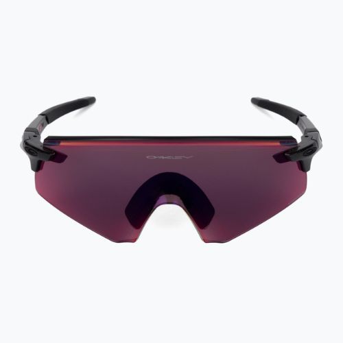Ochelari de soare Oakley Encoder Violet Red 0OO9471