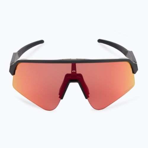 Ochelari de soare Oakley Sutro Lite Sweep negru 0OO9465