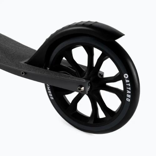 Trotinetă ATTABO 205 szara