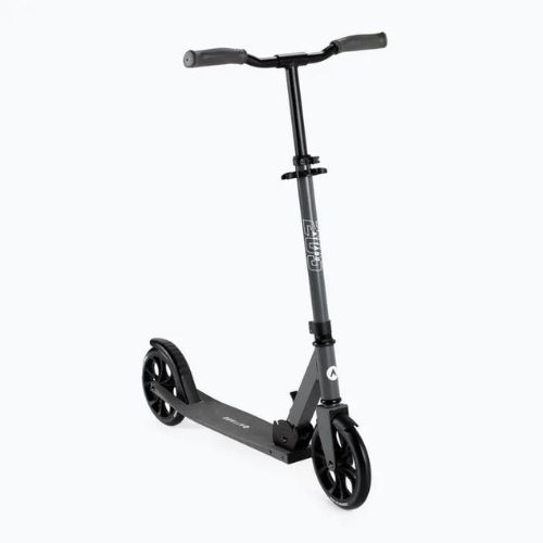 Trotinetă ATTABO 205 szara