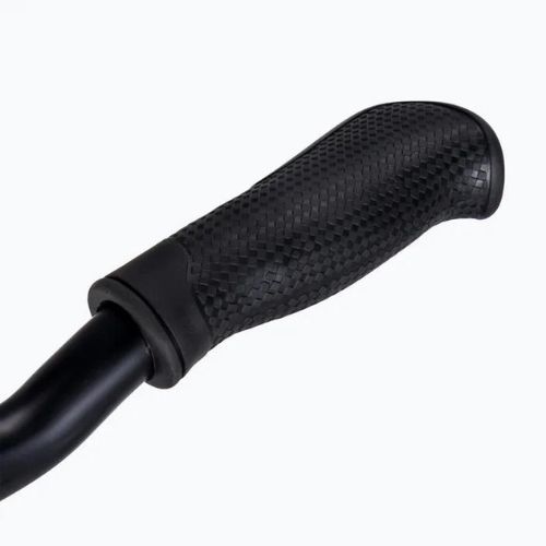 ATTABO 230 scuter albastru ATB-230