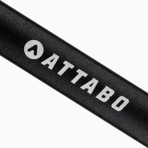 Cheie multifuncțională pentru biciclete ATTABO TONE x13 negru ATB-TX13