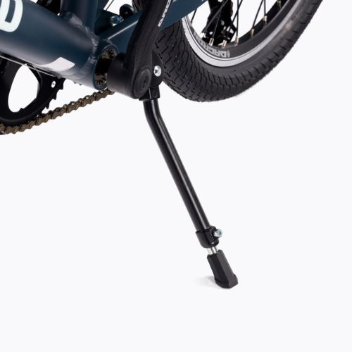 Bicicleta pentru copii ATTABO Junior 20 albastru AKB-20B
