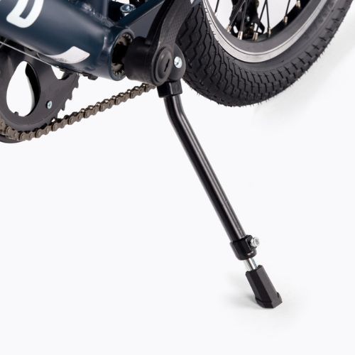 Bicicleta pentru copii ATTABO Junior 20 roz AKB-20G