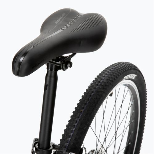 Biciclete de munte pentru femei Romet Jolene 6.1 alb 2226203