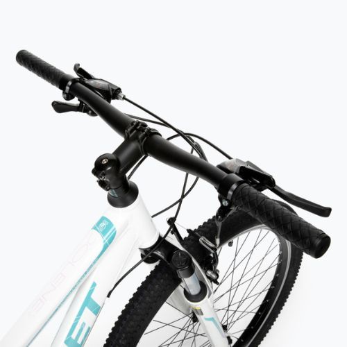 Biciclete de munte pentru femei Romet Jolene 6.1 alb 2226203