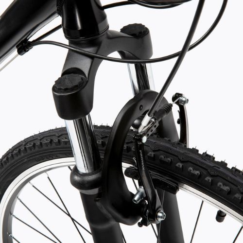 Bicicleta de fitness Romet Orkan 2M negru 2228342