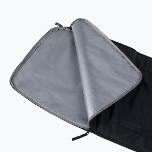 Cabrinha Kitesurfboard Kitesurfboard Day Bag negru K0LUTTBAG000142