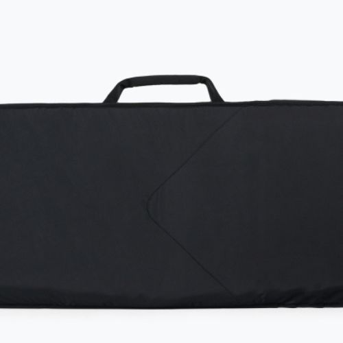 Cabrinha Kitesurfboard Kitesurfboard Day Bag negru K0LUTTBAG000142