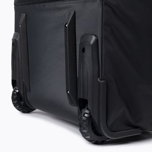 Cabrinha Golf Bag negru K0LUGOLFX000140