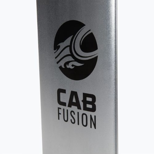 Hidrofoil Cabrinha Foil Fusion X Series 1950 K1PFFUSFW195XXX