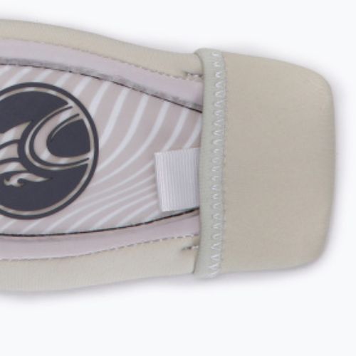 Cabrinha Ultralight kiteboard bretele 3 buc. gri K1BAULSTS003XXX