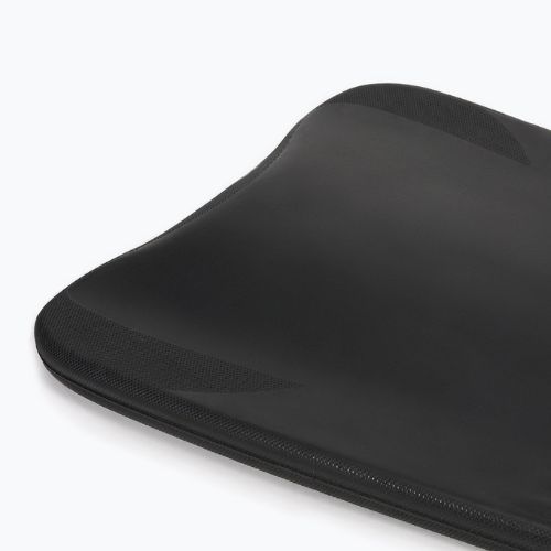 Nike Training Aids Kick placa de înot negru NESS9172-919