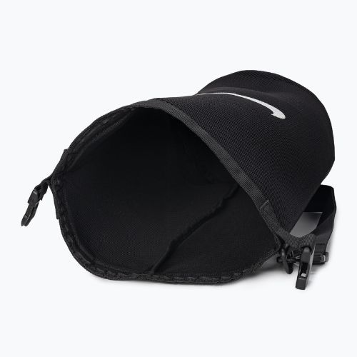 Nike Training Aids Mesh Sling Sling sac de înot negru NESSC156-001