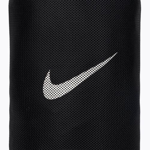 Nike Training Aids Mesh Sling Sling sac de înot negru NESSC156-001