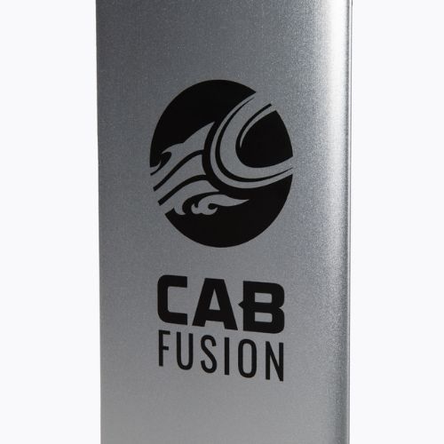 Hidrofoil Cabrinha Foil Fusion X Series 1600 K1FAALMAS070XXX